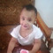 Sharaf Hassan