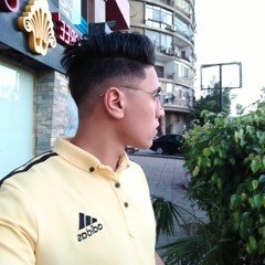 Macho