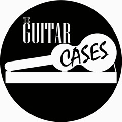 The Guitar Cases