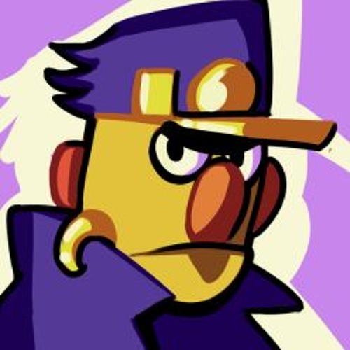 Raven Storm’s avatar