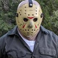 JasonPRHD