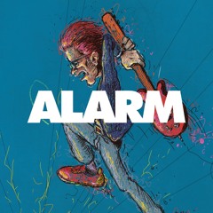 ALARM