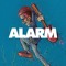 ALARM