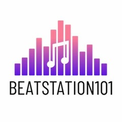 BeatStation 101