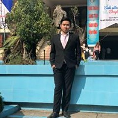 Lộc Ác Độc