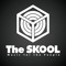 THESKOOLBUSAN 더스쿨부산디제이아카데미