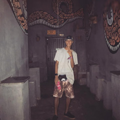 Manolo_Cgms