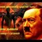 Radiorubka_V_Groby666