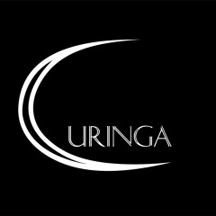 CURINGA
