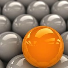 うぇすたんなり うぇりらり