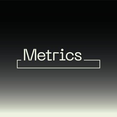 Metrics Events