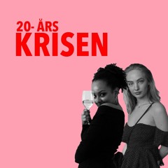 20-ÅRSKRISEN