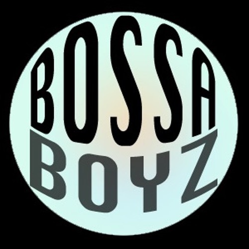 Bossa Boyz’s avatar