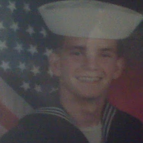 Broken_Dont Pass Me By - Indiana Bible College IBC.wma