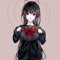 Itsuki Kazuko
