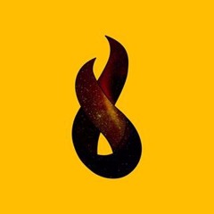 FireBars