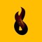 FireBars