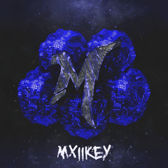 MxiikeY-