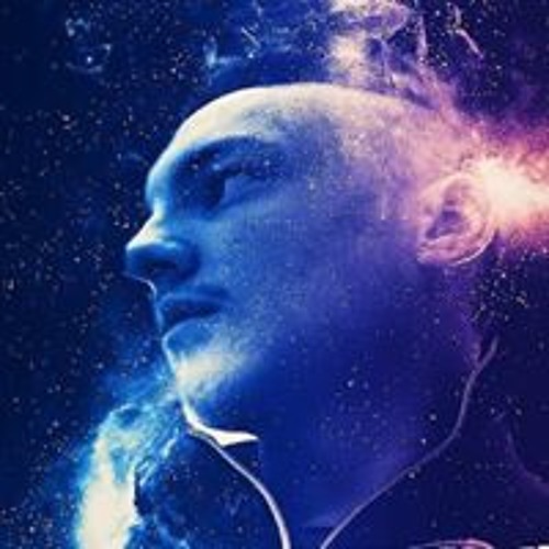 Stream Joseph Piccolo music Listen to songs, albums, playlists for