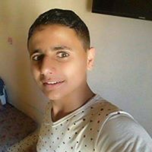 محمود عماد’s avatar