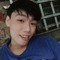 Trương Phú Đang