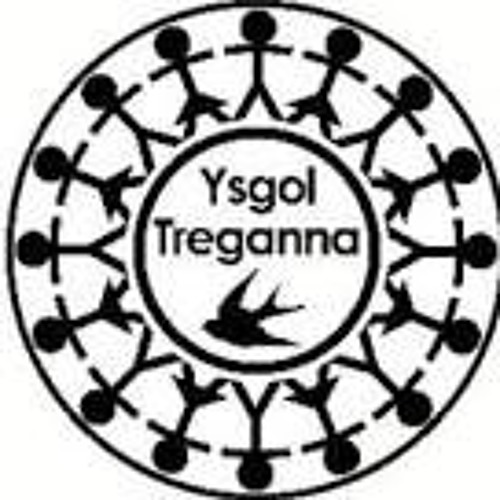 Ysgol Treganna’s avatar