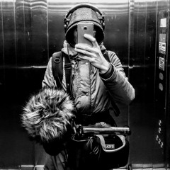 Przemysław Niemczewski