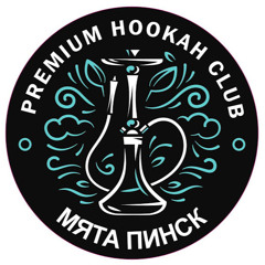 PremiumHookahClub