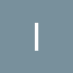 Infinite Productions