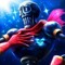 MoonStriker (Archive)