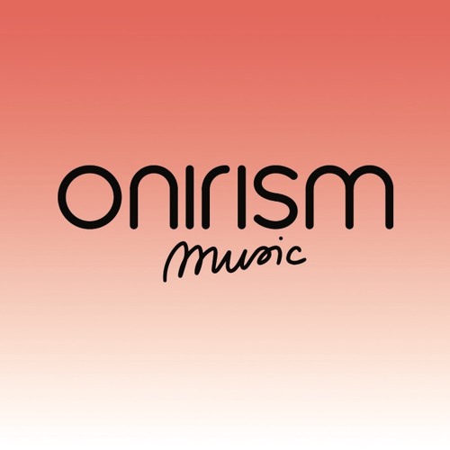 Onirism Music’s avatar
