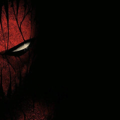 Rajbir Singh Randhawa