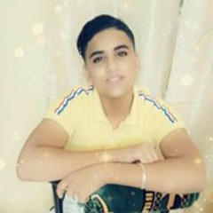 Adham Saeed