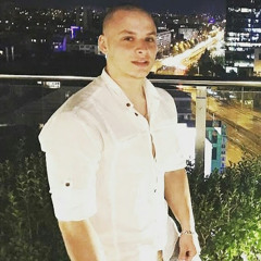 Alexander Romanov
