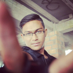 Muhammad Ridha Ramadhan