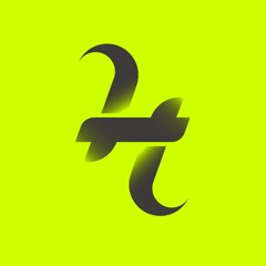 한코카(HannCOKER)