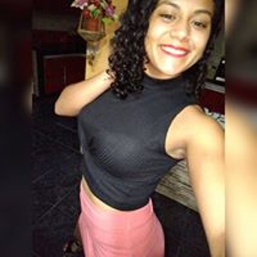 Lucía~’s avatar