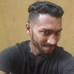 Hari Haran