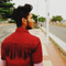 Arul Akshay