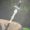 Mr.gladius_32