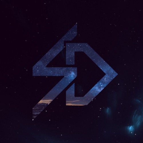 Star Daze’s avatar