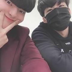 박수호