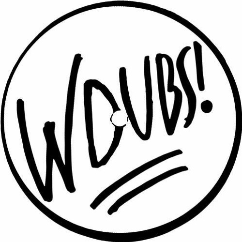 Wdubs’s avatar