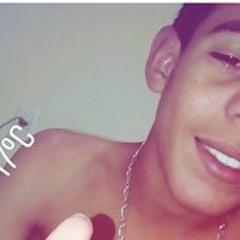 brayn