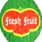 FRESH FRUIT