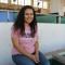 Mariam Raoof