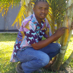 djkunda