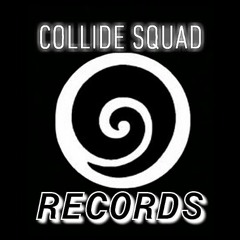 Collide Squad Records