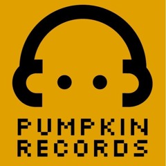 pumpkin.records.wies