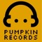pumpkin.records.wies